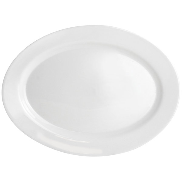 Gibson Home Glass Dinnerware Set Service for 6 Wayfair